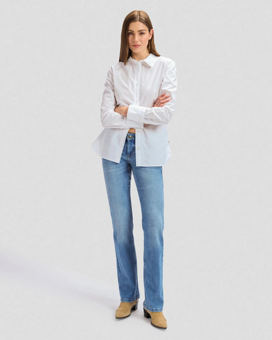 JESSICA RISING_SIGN medium denim