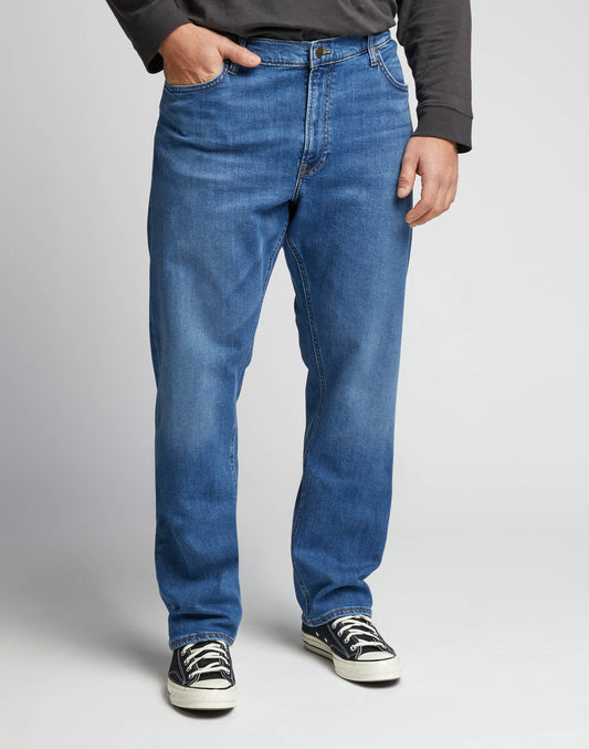 DAREN_ZIP_FLY DARK_FREEPORT medium denim
