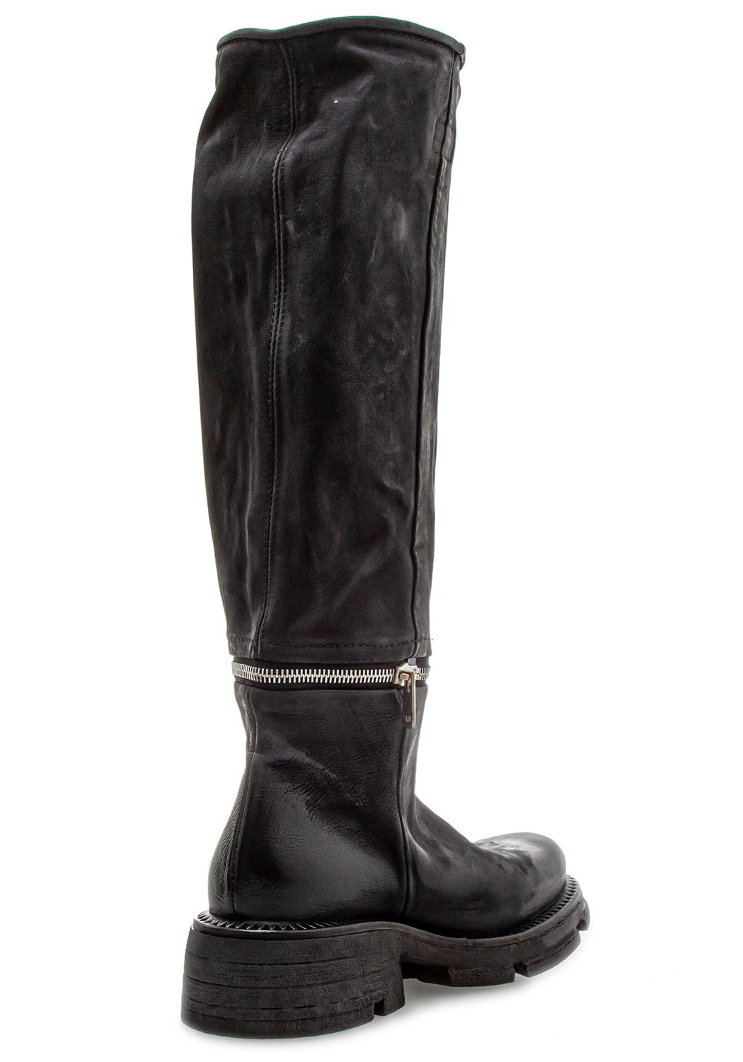 A94311-0201-6002 nero | Bildmaterial bereitgestellt von SHOES.PLEASE.