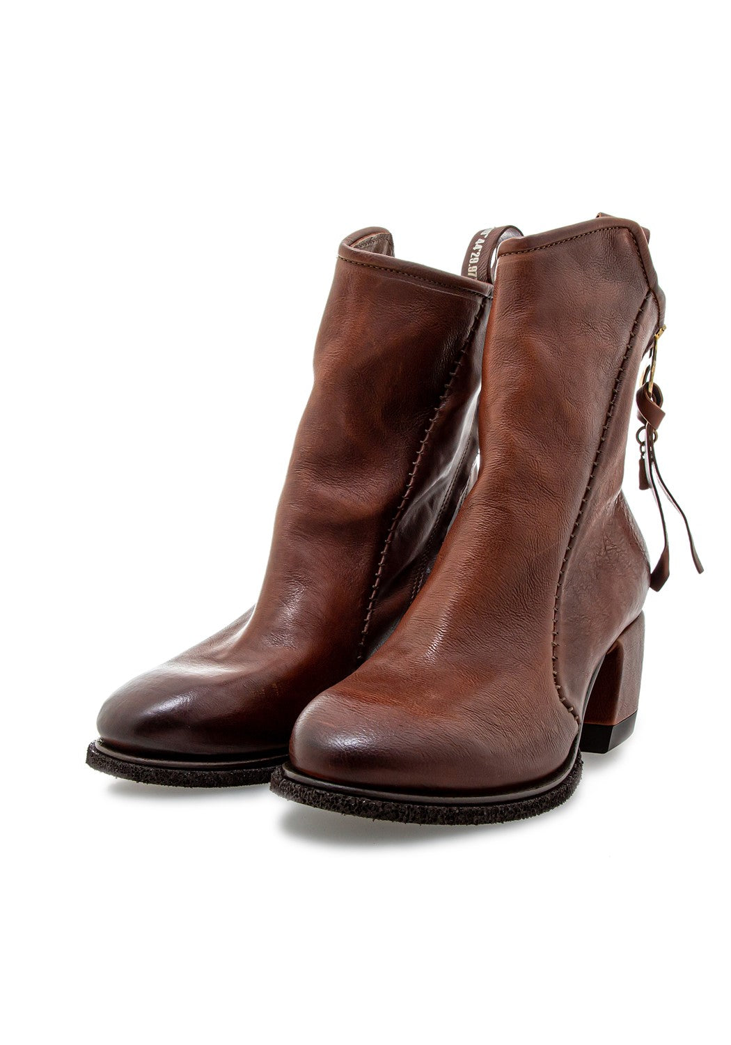 B01202-0201-6871 calvados | Bildmaterial bereitgestellt von SHOES.PLEASE.
