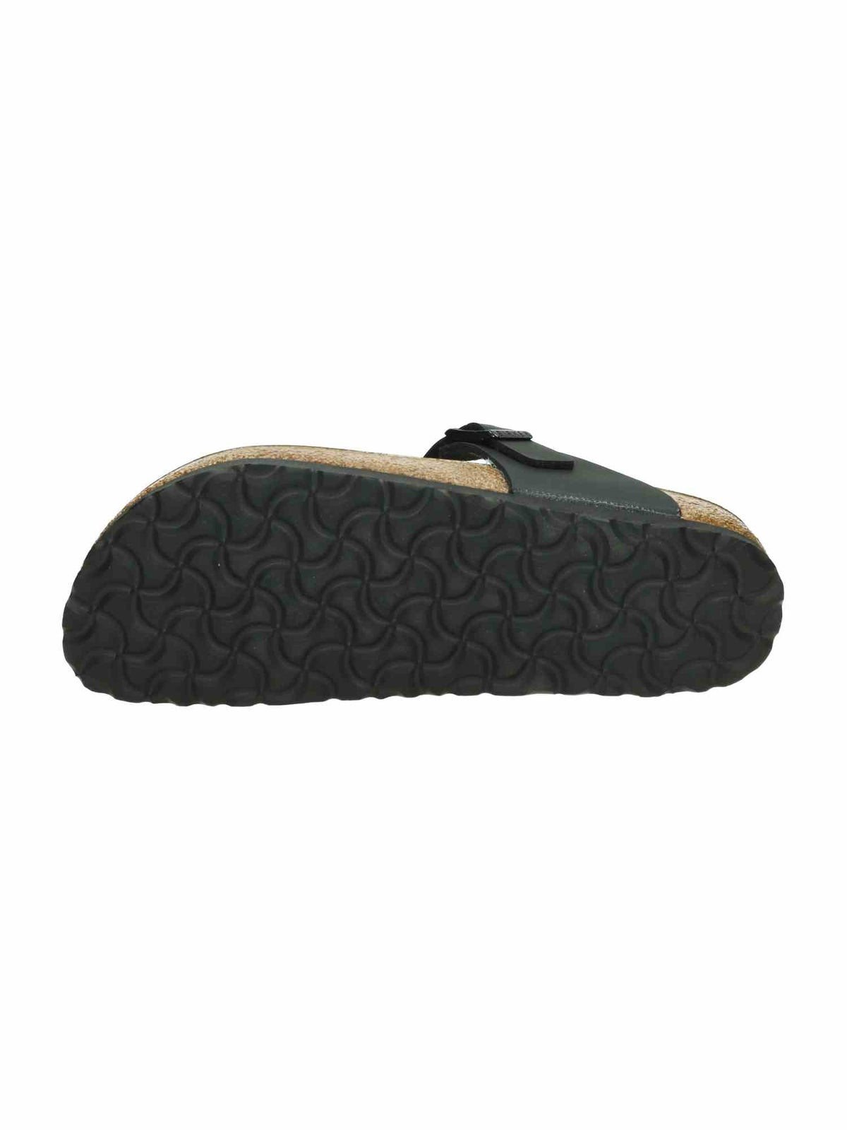 Gizeh BF schwarz | Bildmaterial bereitgestellt von SHOES.PLEASE.