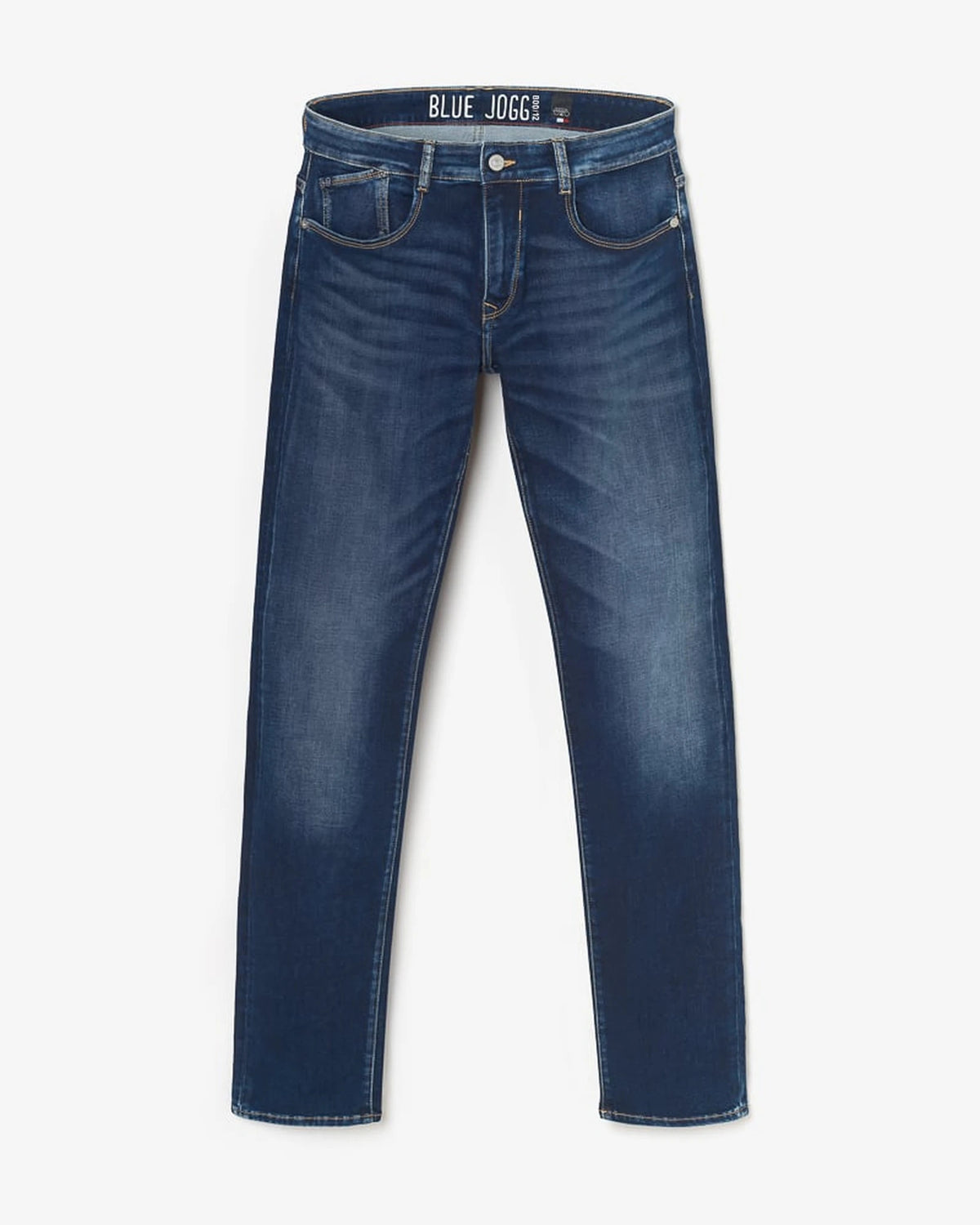 Homme 800/12Jo Pantalon blue | Bildmaterial bereitgestellt von SHOES.PLEASE.