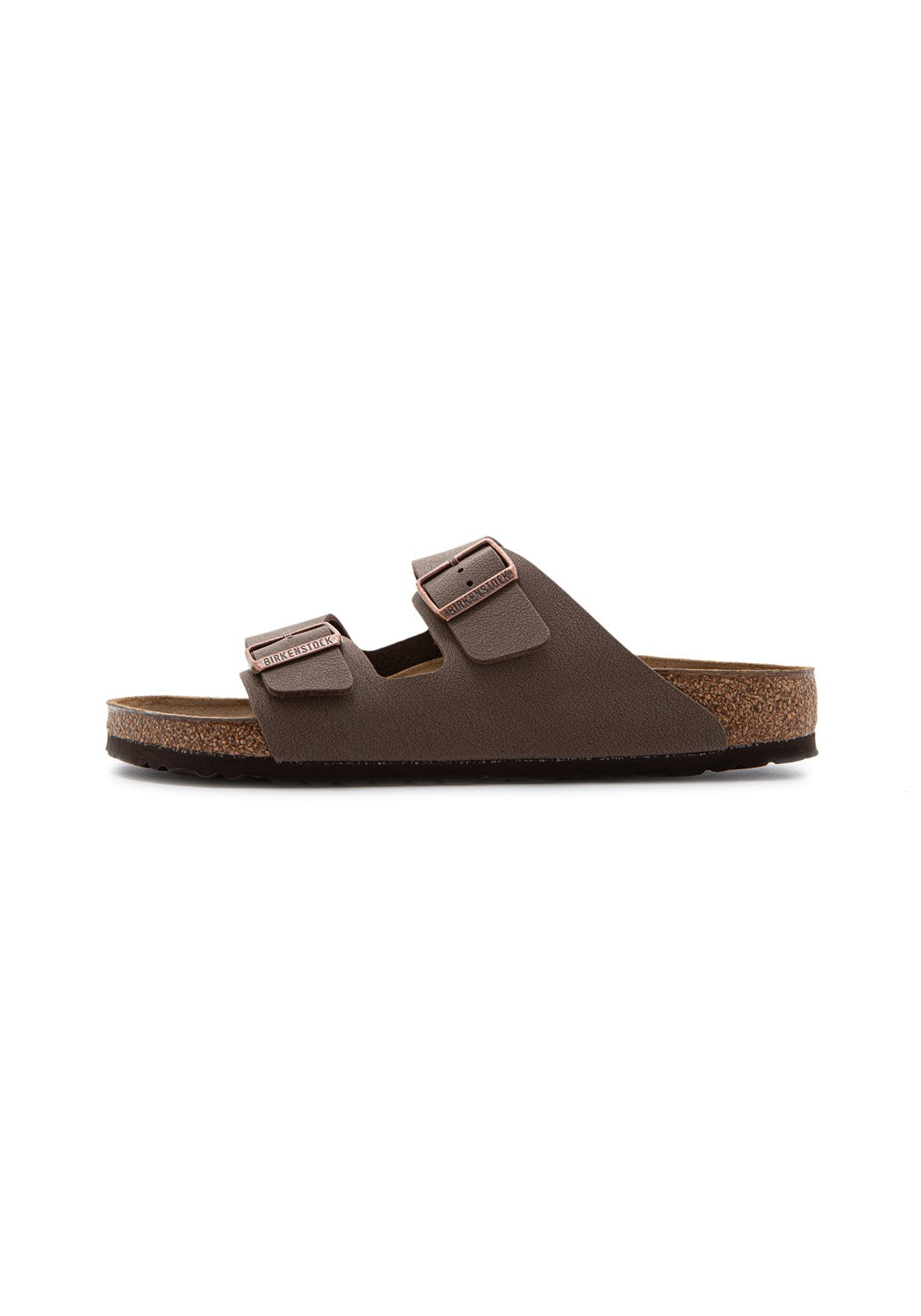 Arizona BF 151181 Nubuk mocca | Bildmaterial bereitgestellt von SHOES.PLEASE.