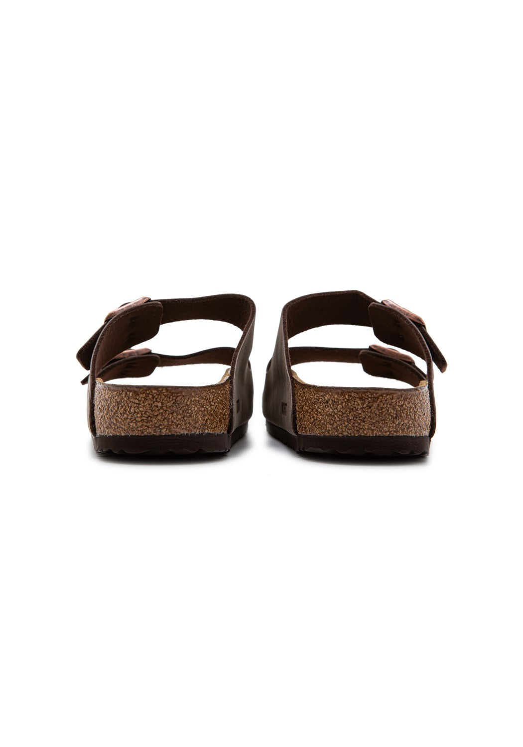 Arizona BF 151181 Nubuk mocca | Bildmaterial bereitgestellt von SHOES.PLEASE.