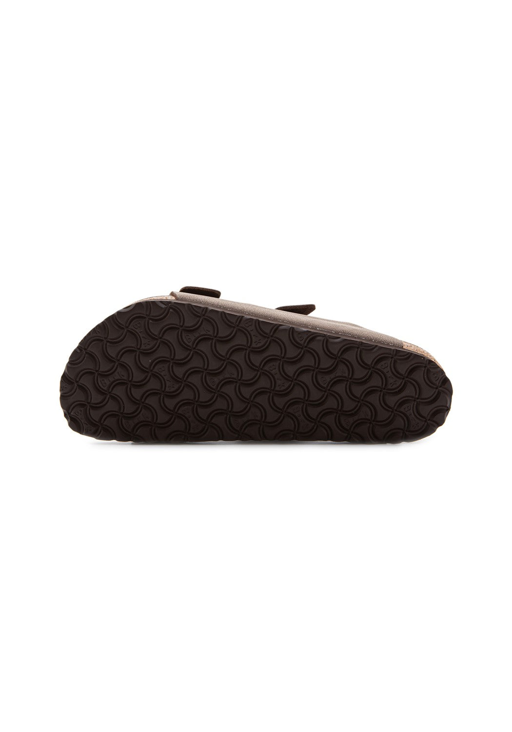 Arizona BF 151181 Nubuk mocca | Bildmaterial bereitgestellt von SHOES.PLEASE.