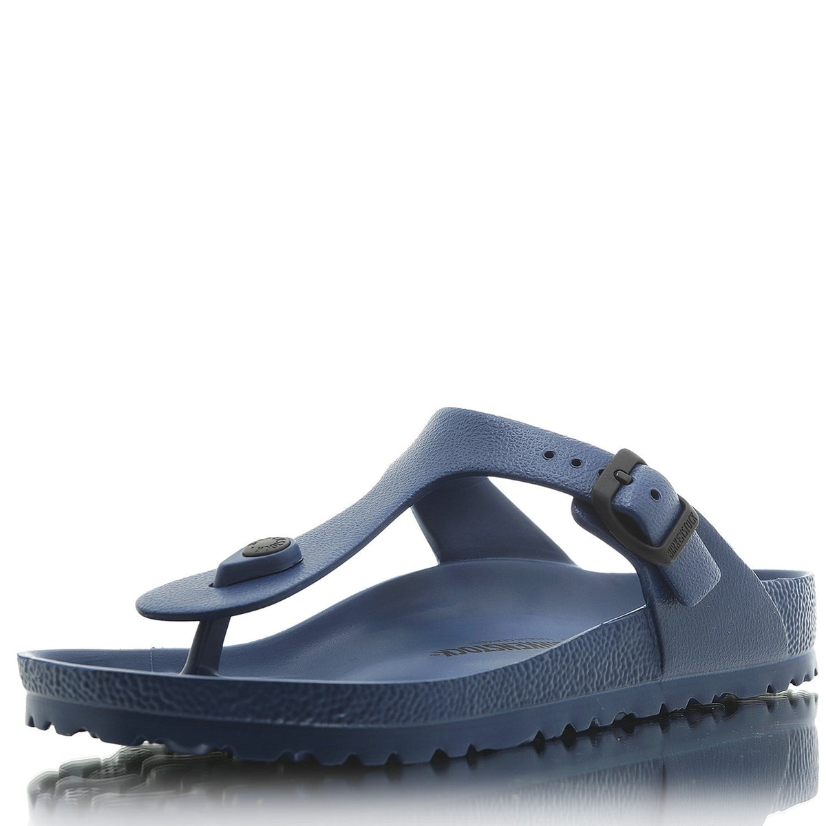 Gizeh EVA navy | Bildmaterial bereitgestellt von SHOES.PLEASE.