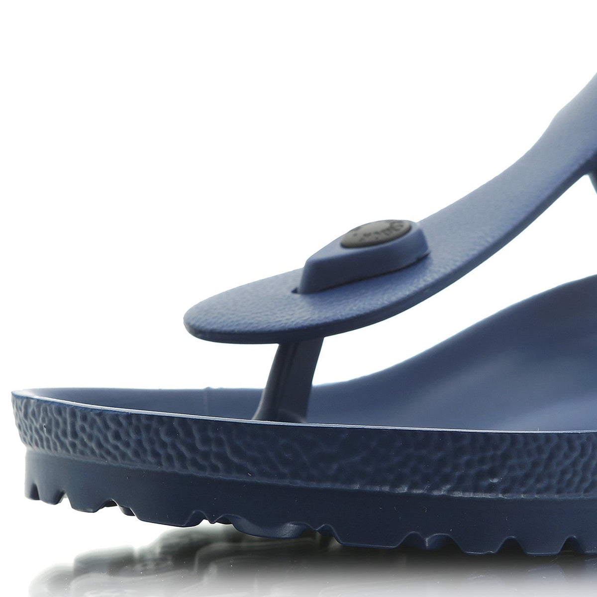 Gizeh EVA navy | Bildmaterial bereitgestellt von SHOES.PLEASE.