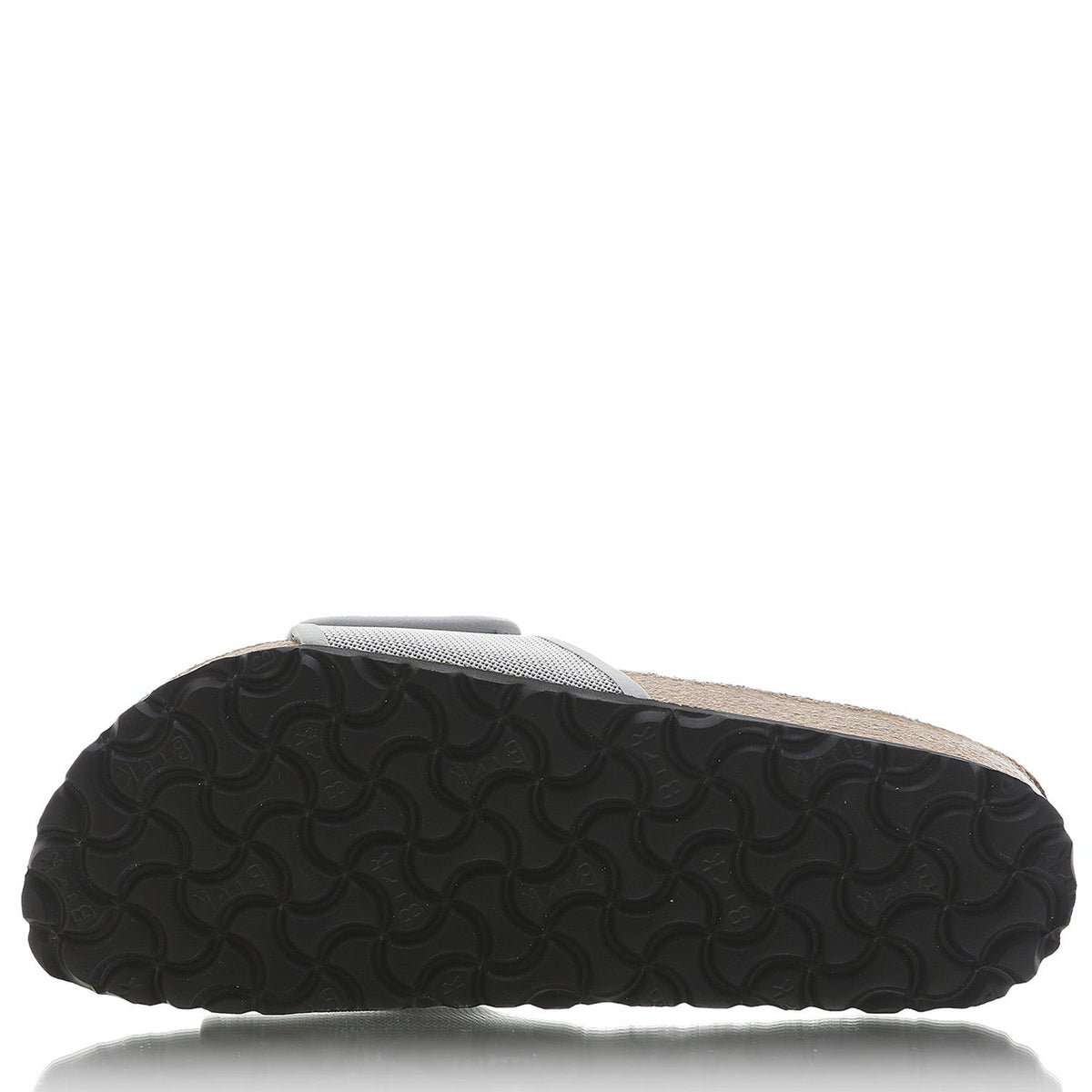 Tema MF light gray | Bildmaterial bereitgestellt von SHOES.PLEASE.