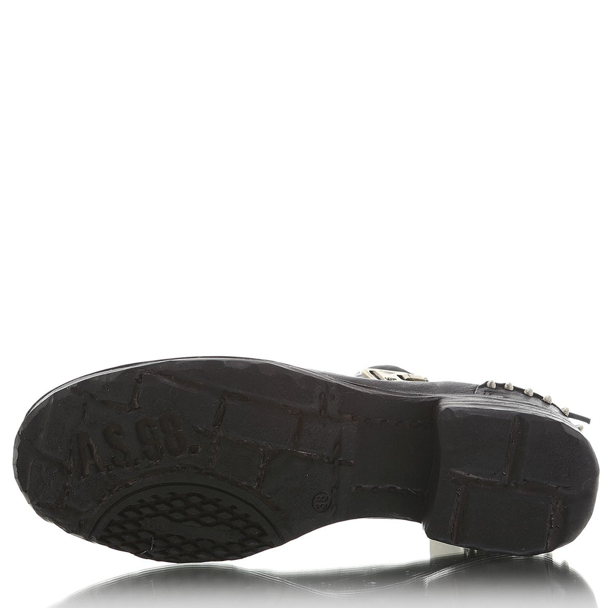 259256-0201-6002 nero | Bildmaterial bereitgestellt von SHOES.PLEASE.