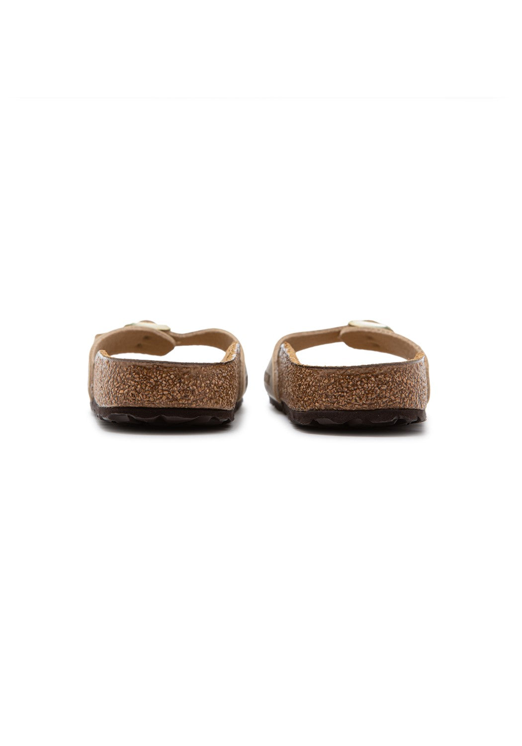 Madrid BF gold | Bildmaterial bereitgestellt von SHOES.PLEASE.