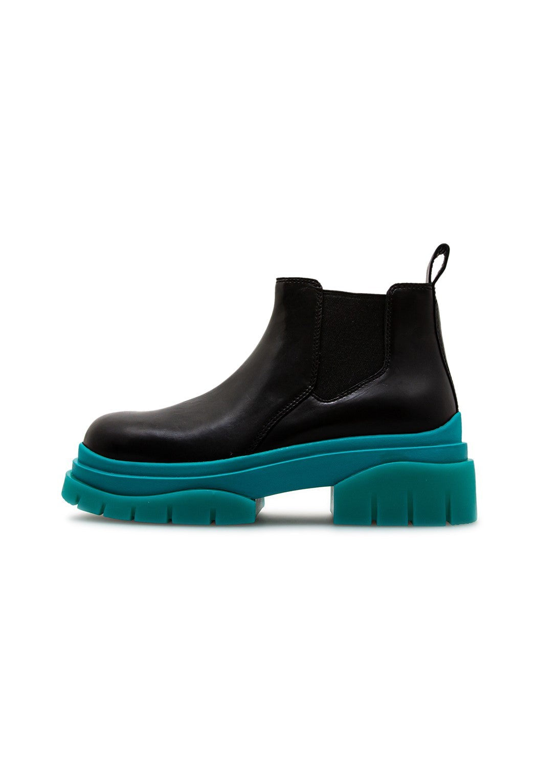 Shadow07 Mustang black/opale | Bildmaterial bereitgestellt von SHOES.PLEASE.
