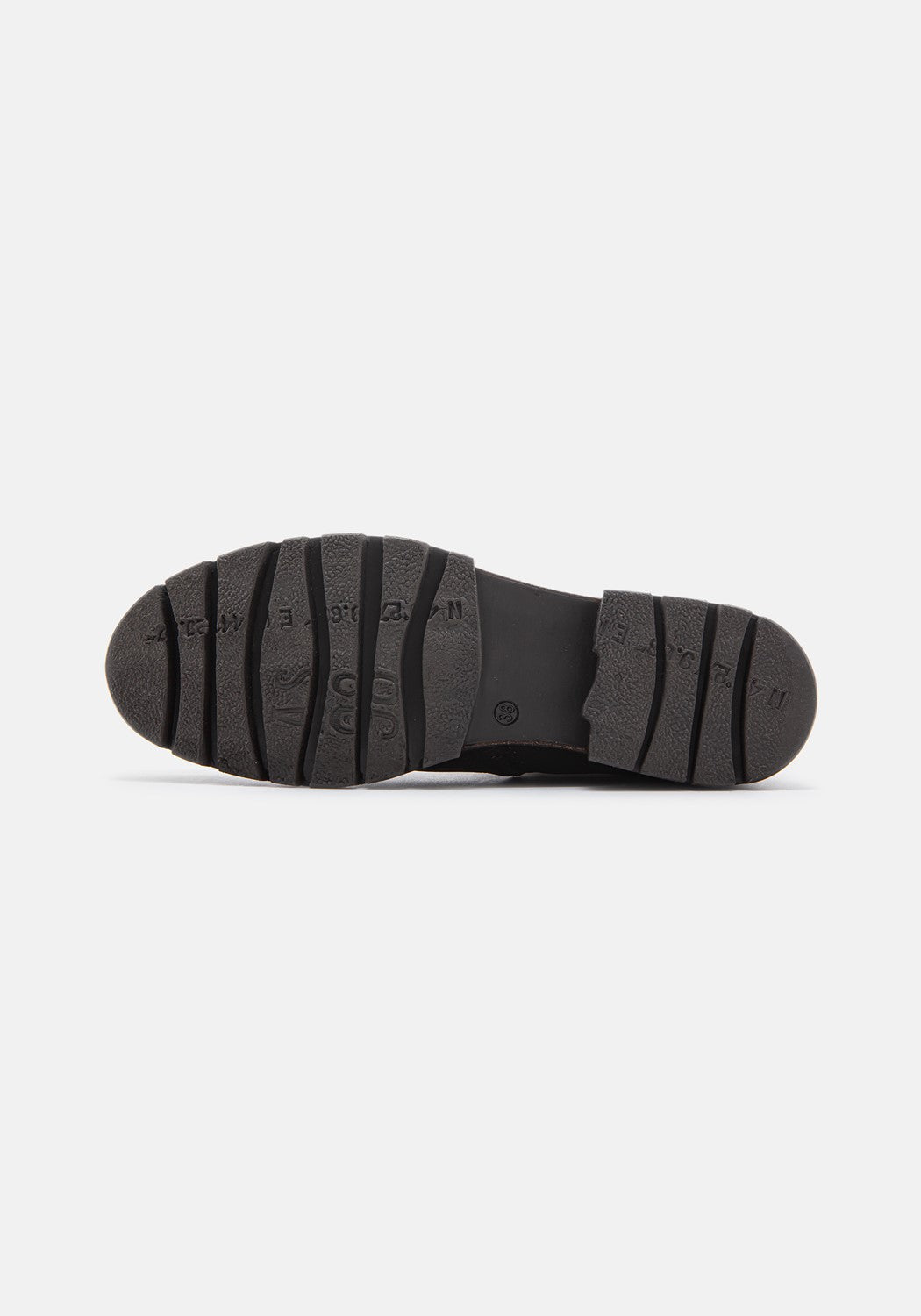 549206-0701-6470 jungle | Bildmaterial bereitgestellt von SHOES.PLEASE.