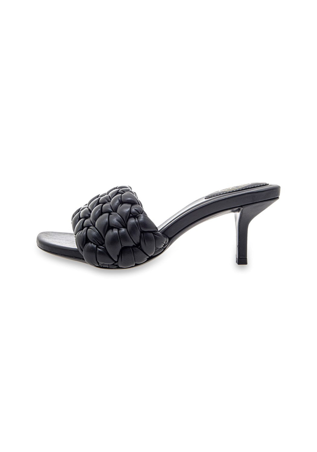 Rose 01 Combo A Soft Brasil black | Bildmaterial bereitgestellt von SHOES.PLEASE.