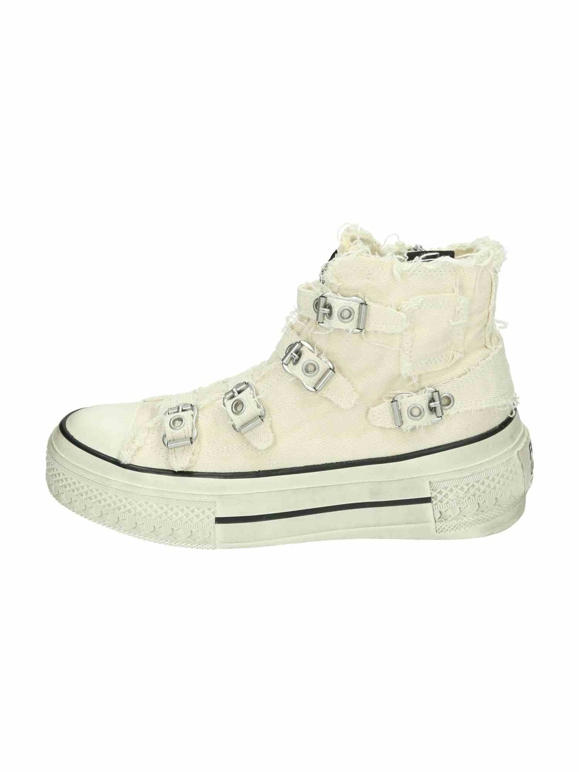 RAINBOWWAS01 Combo B  canvas wash talc c | Bildmaterial bereitgestellt von SHOES.PLEASE.
