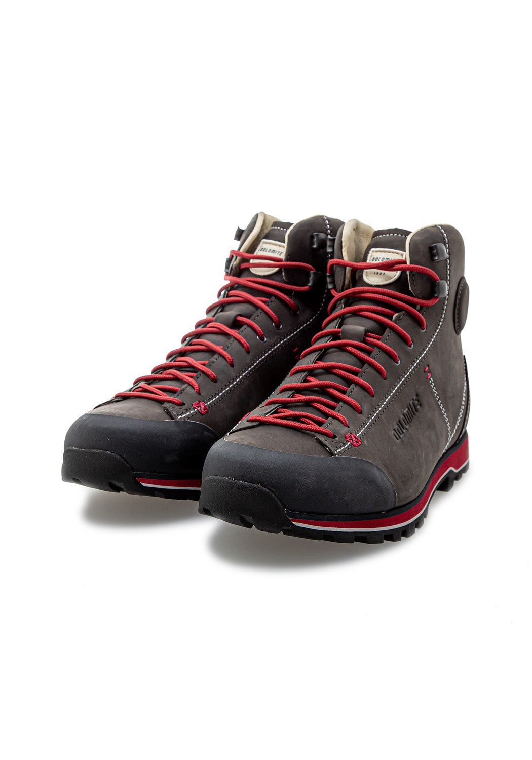 Cinquantaquattro 54 High FG GTX anthraci | Bildmaterial bereitgestellt von SHOES.PLEASE.