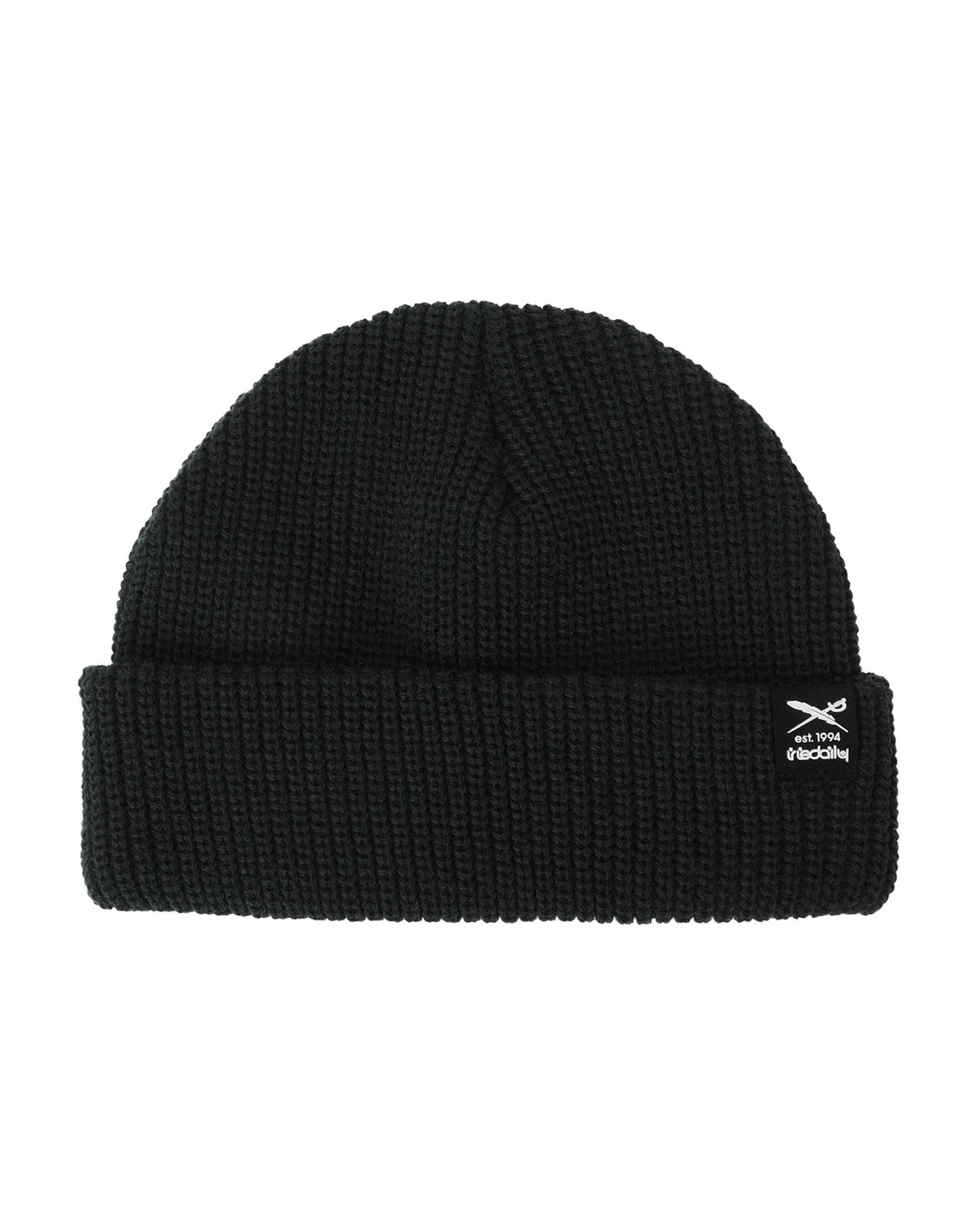 Transition Beanie nightforest | Bildmaterial bereitgestellt von SHOES.PLEASE.