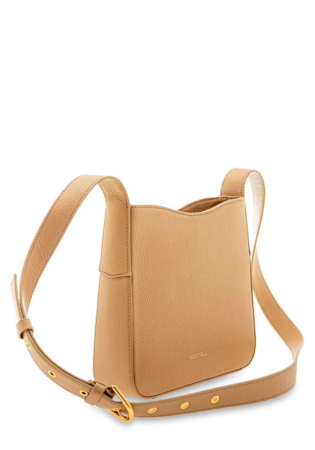 Dazz QFK-550101 fresh beige | Bildmaterial bereitgestellt von SHOES.PLEASE.
