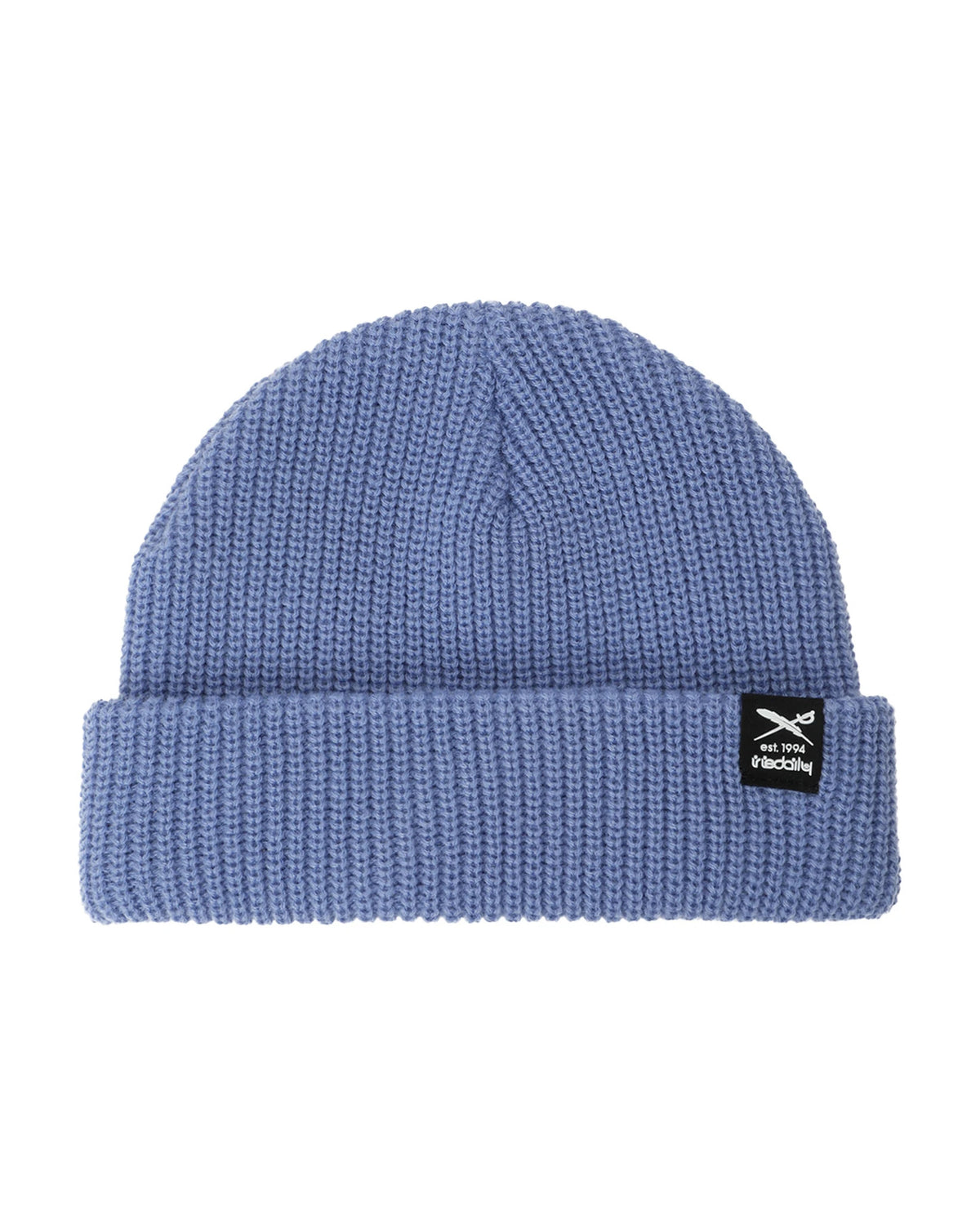 Transition Beanie daybreak | Bildmaterial bereitgestellt von SHOES.PLEASE.