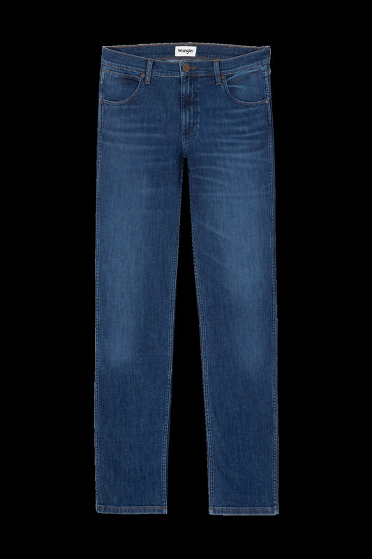 GREENSBORO FREE_WAY medium denim