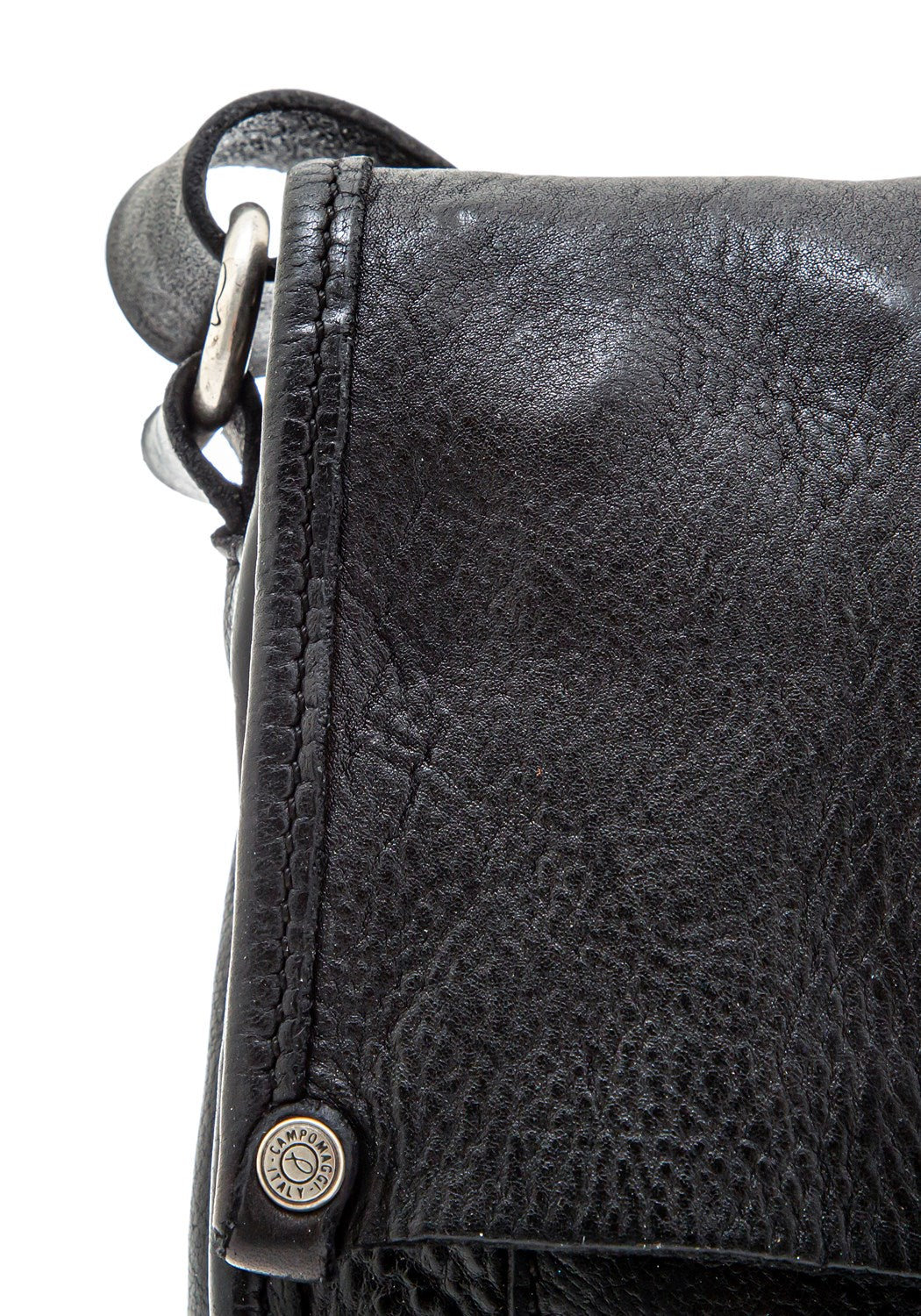 C035690ND_X2464_F1517 Crossbody black | Bildmaterial bereitgestellt von SHOES.PLEASE.