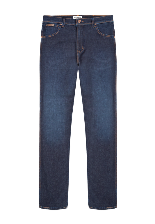 TEXAS SLIM lucky star