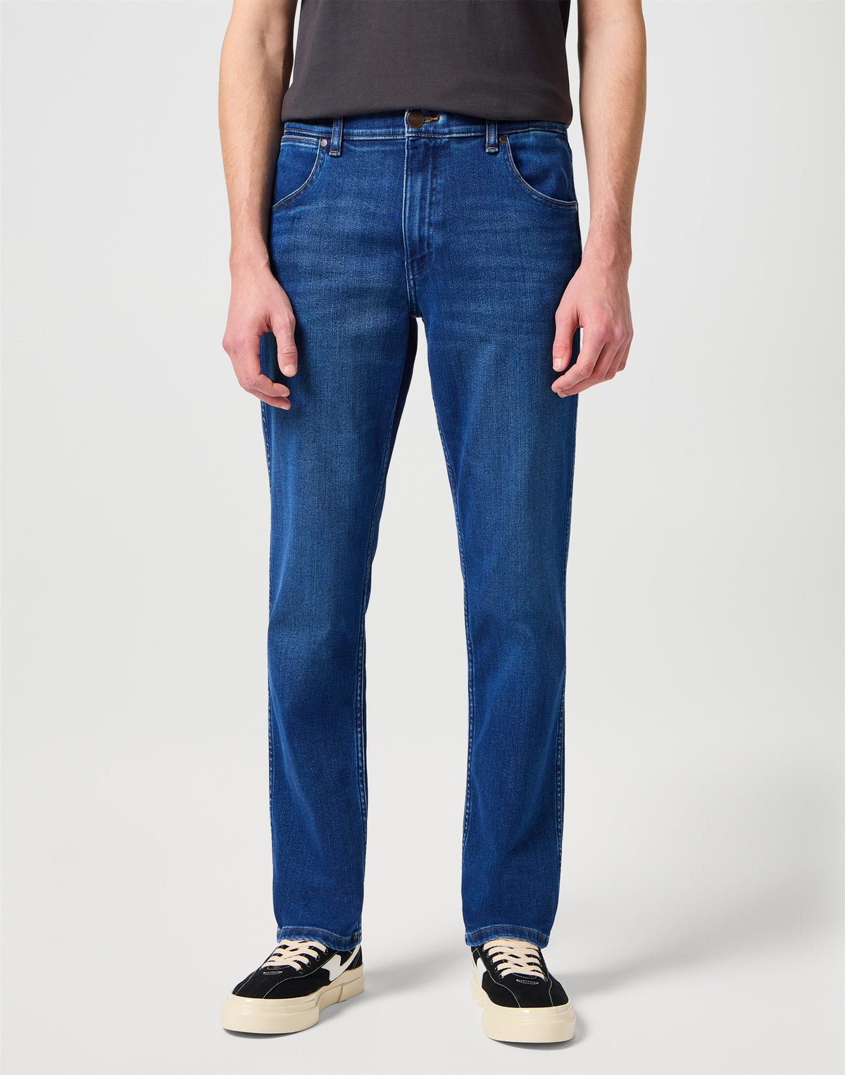 GREENSBORO OLYMPIA blue | Bildmaterial bereitgestellt von SHOES.PLEASE.