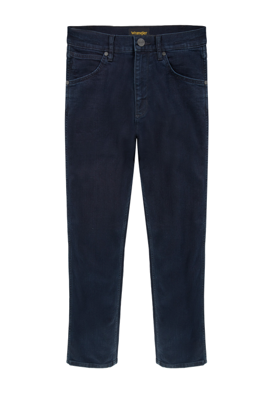 GREENSBORO black back