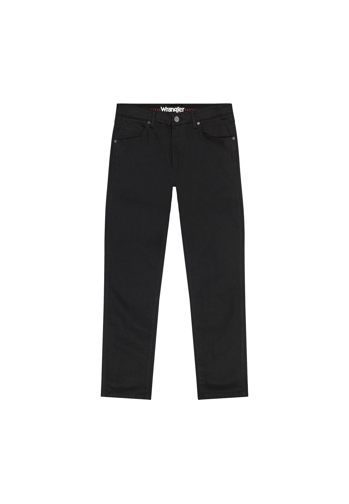LARSTON DEEP_INK denim black | Bildmaterial bereitgestellt von SHOES.PLEASE.