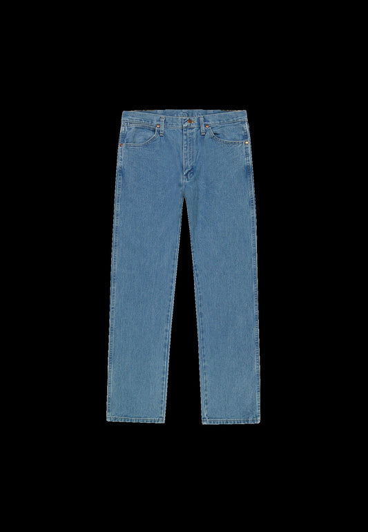 13MWZ ANTIQUE_WASH medium denim