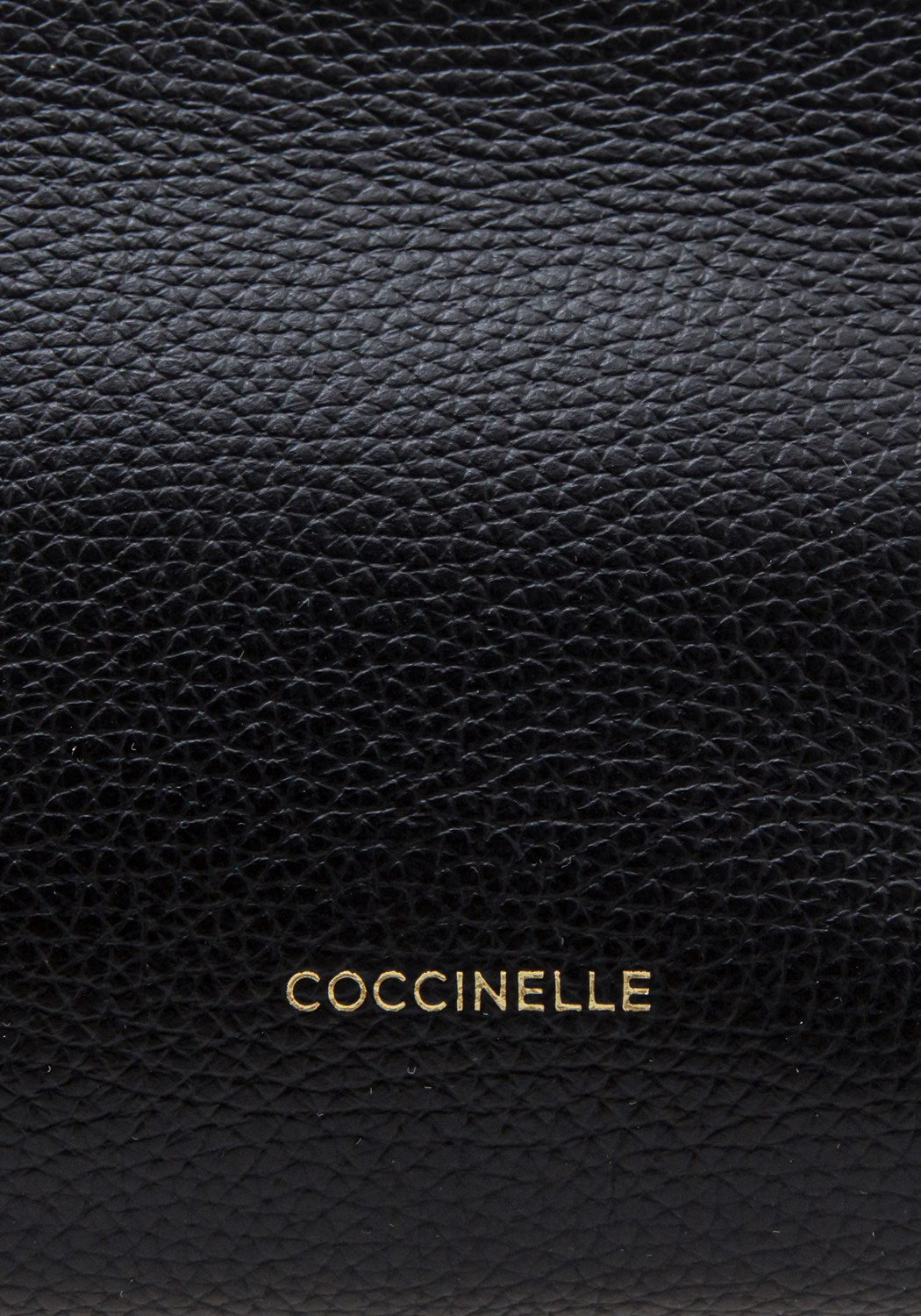Beat Clutch N80-190201 noir | Bildmaterial bereitgestellt von SHOES.PLEASE.