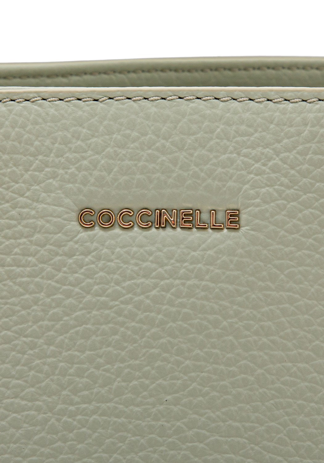 Gleen N15-180101 celadon green | Bildmaterial bereitgestellt von SHOES.PLEASE.