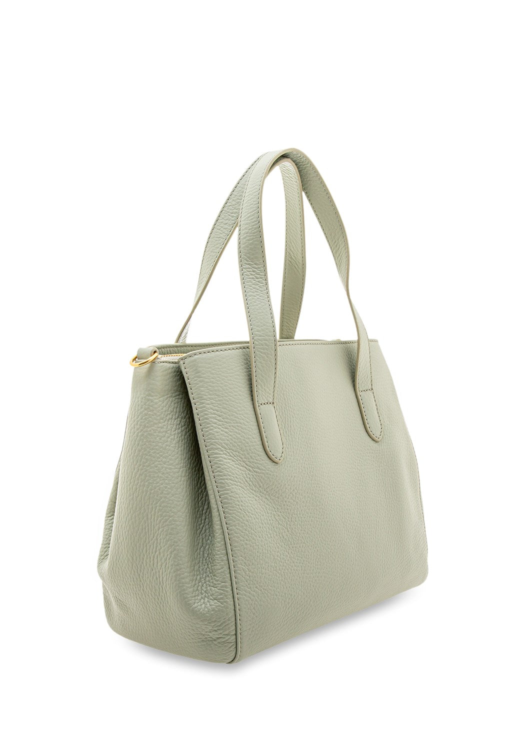 Gleen N15-180101 celadon green | Bildmaterial bereitgestellt von SHOES.PLEASE.