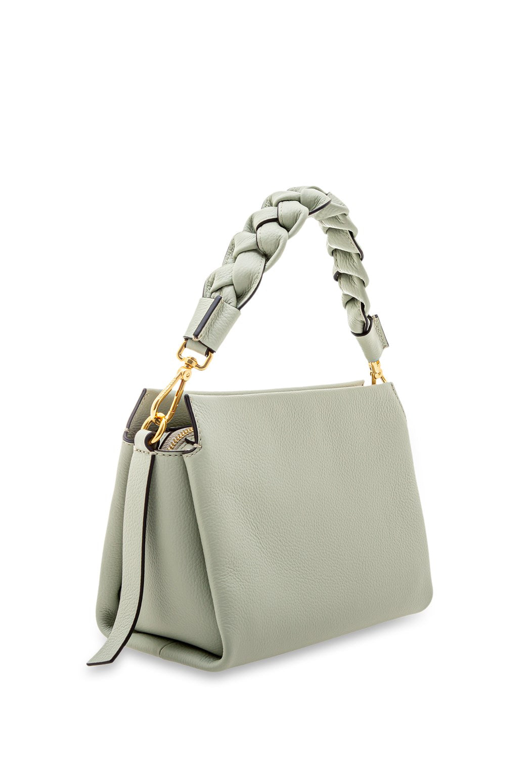 Boheme Grana Double M50-580101 cela gr/w | Bildmaterial bereitgestellt von SHOES.PLEASE.