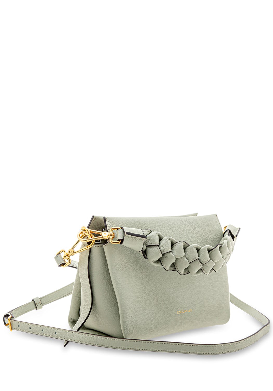 Boheme Grana Double M50-580101 cela gr/w | Bildmaterial bereitgestellt von SHOES.PLEASE.