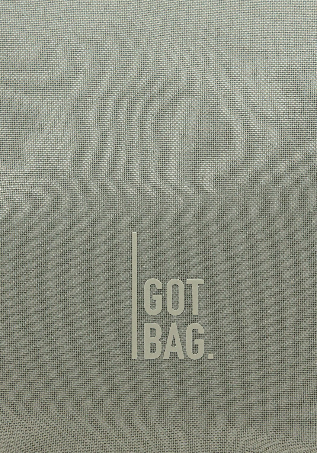 Moon Bag Small bass | Bildmaterial bereitgestellt von SHOES.PLEASE.