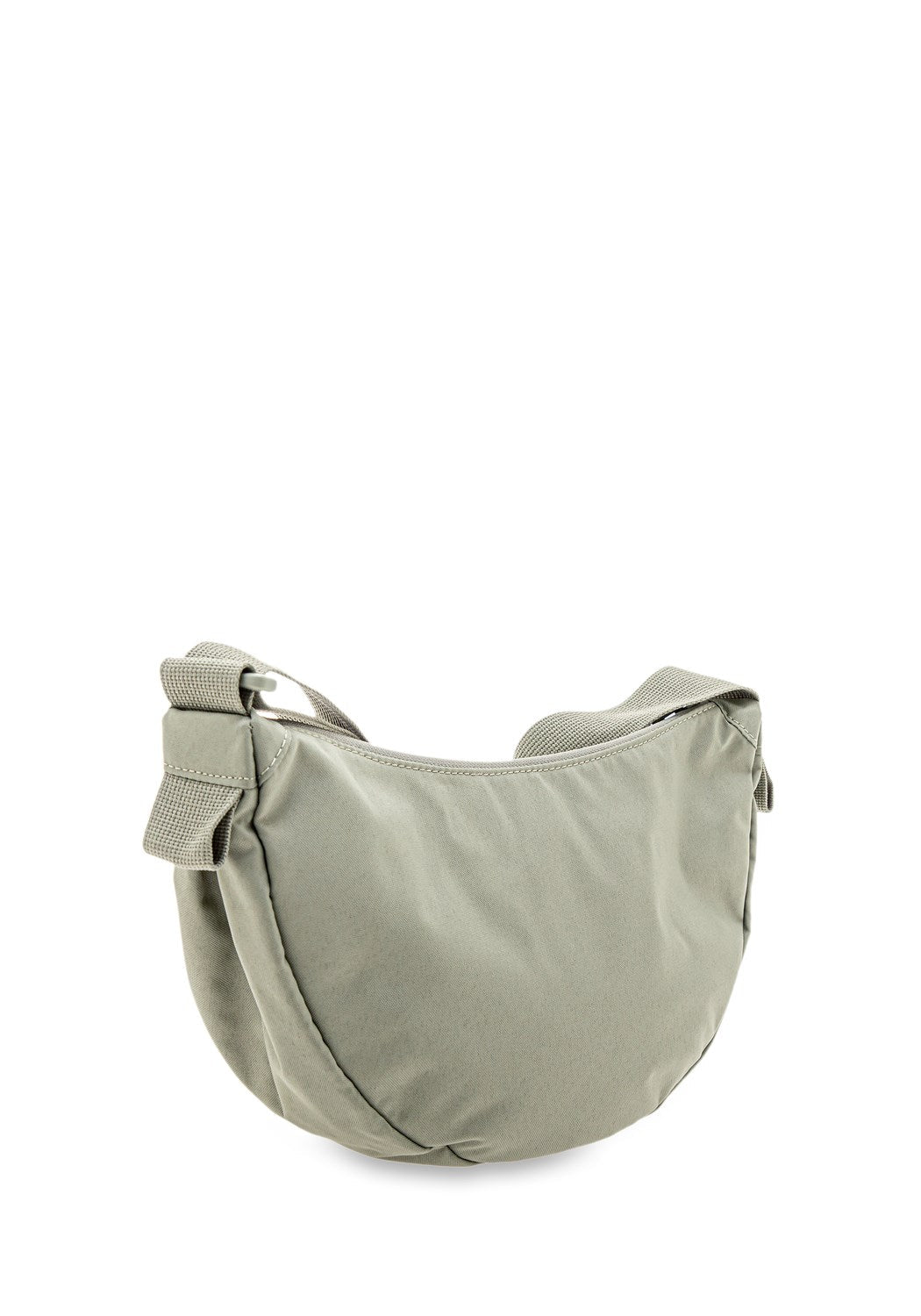 Moon Bag Small bass | Bildmaterial bereitgestellt von SHOES.PLEASE.