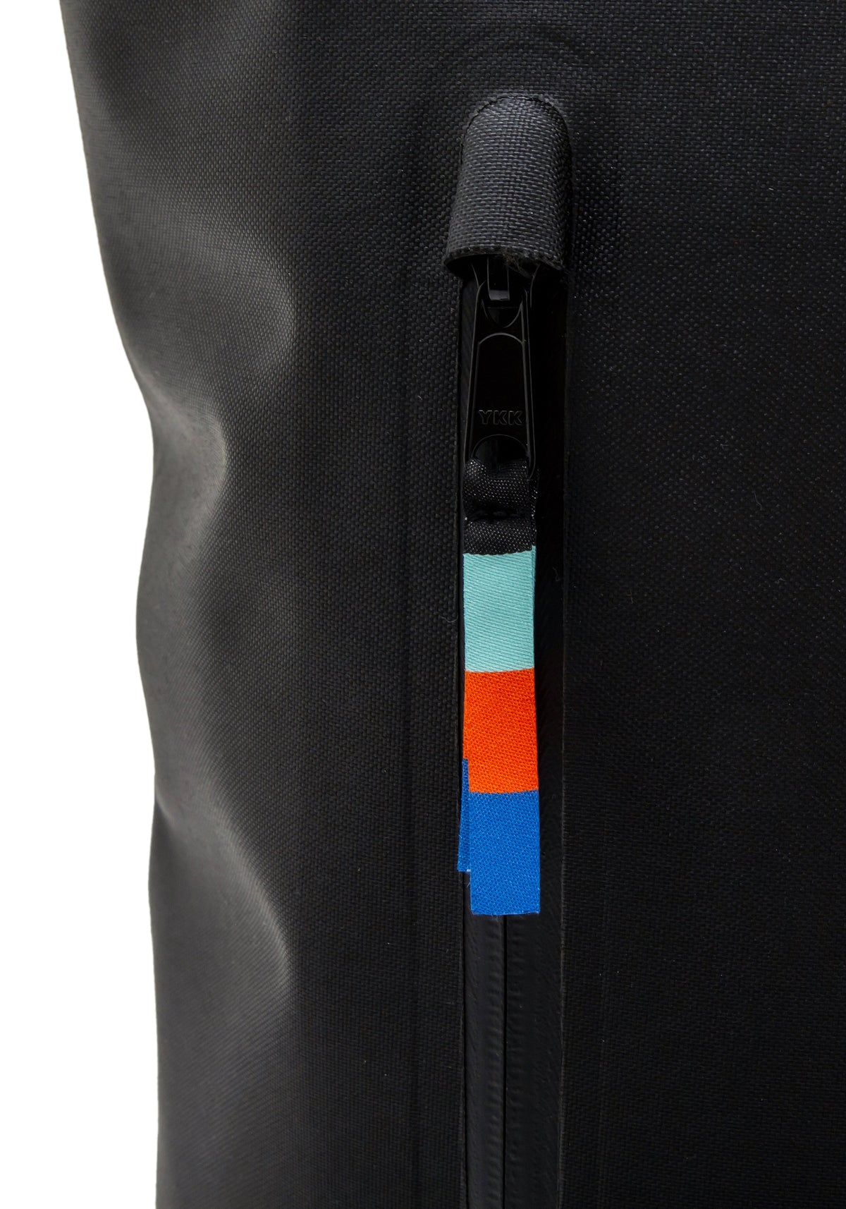 Rolltop Lite 2.0 black | Bildmaterial bereitgestellt von SHOES.PLEASE.