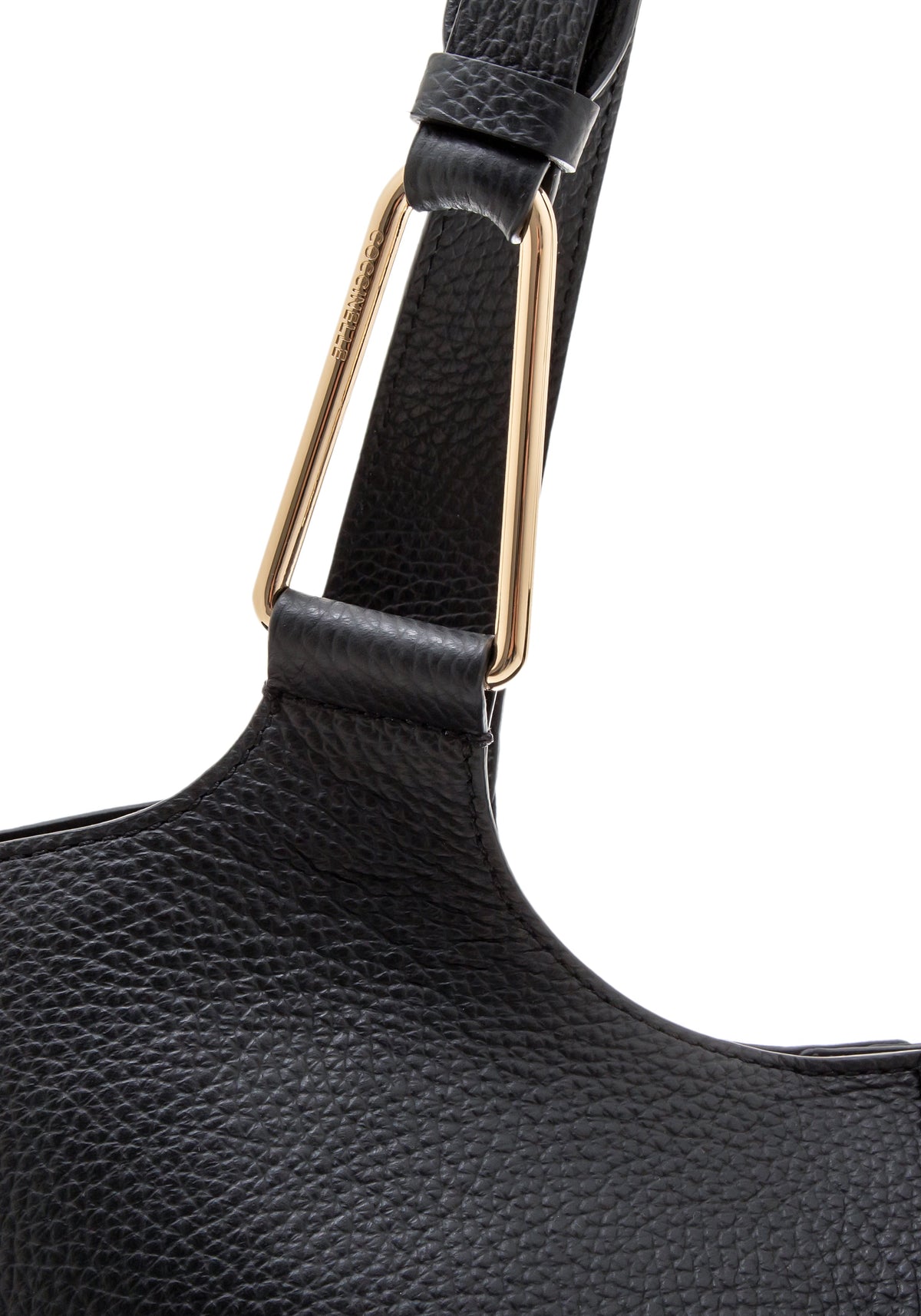 Brume noir | Bildmaterial bereitgestellt von SHOES.PLEASE.