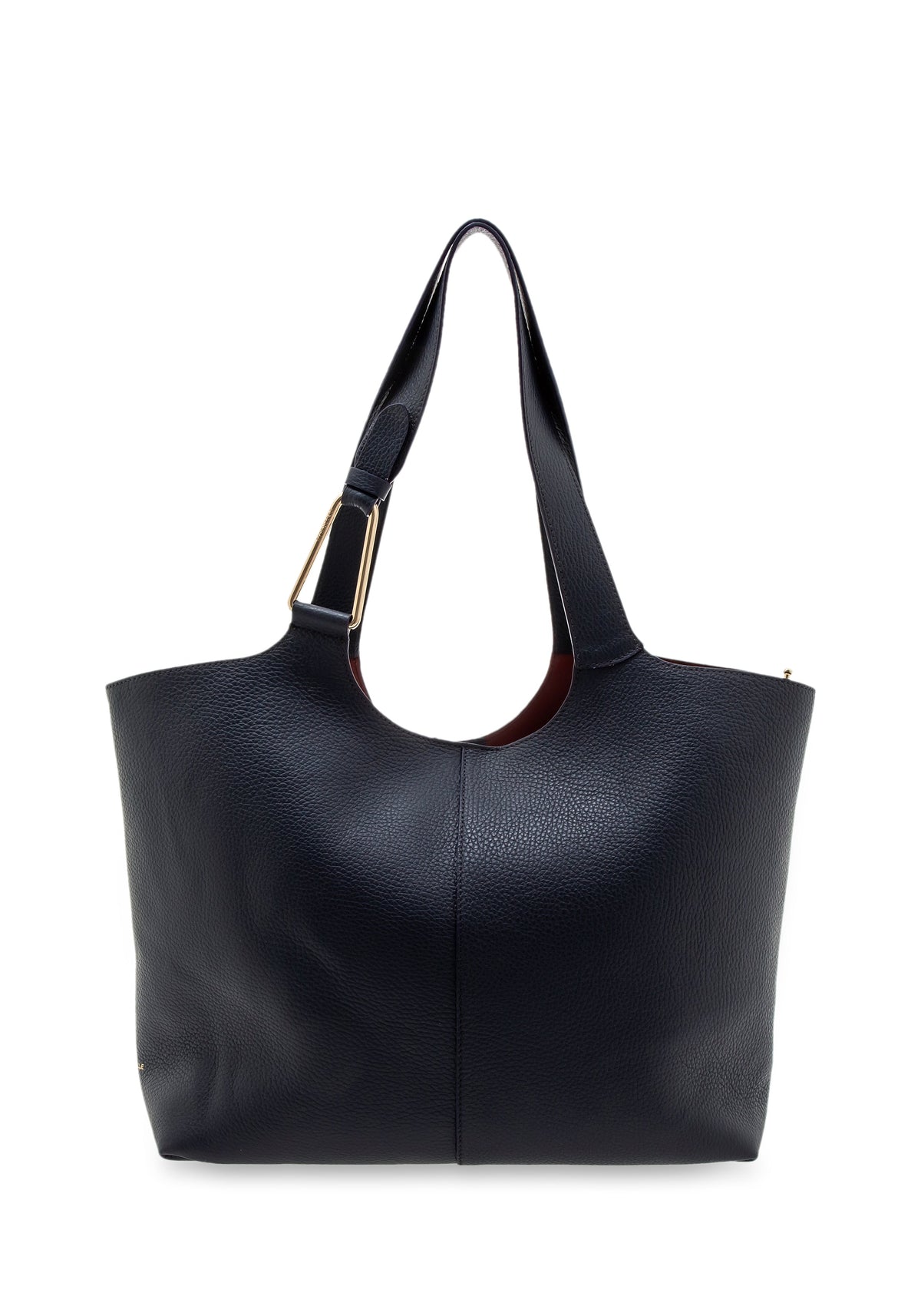 Brume midnight blue | Bildmaterial bereitgestellt von SHOES.PLEASE.