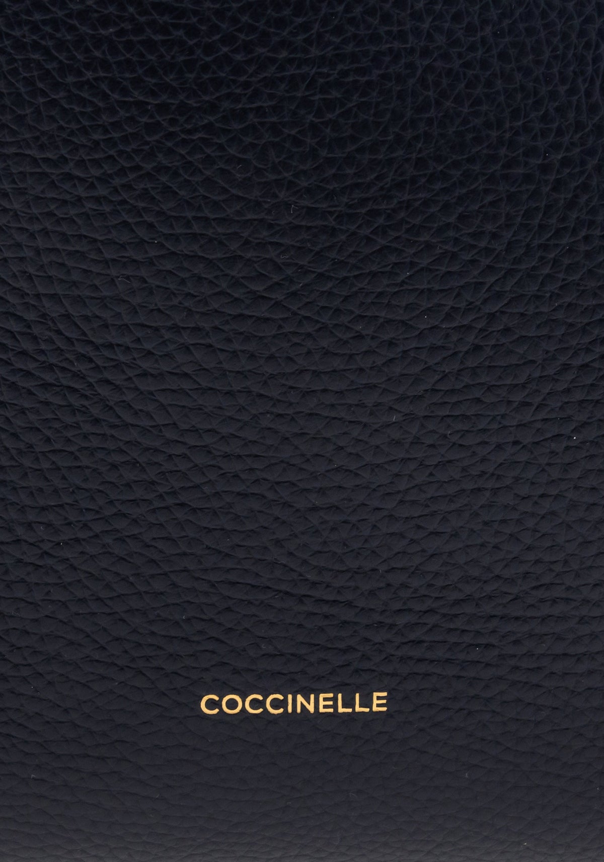 Hop On midnight blue | Bildmaterial bereitgestellt von SHOES.PLEASE.