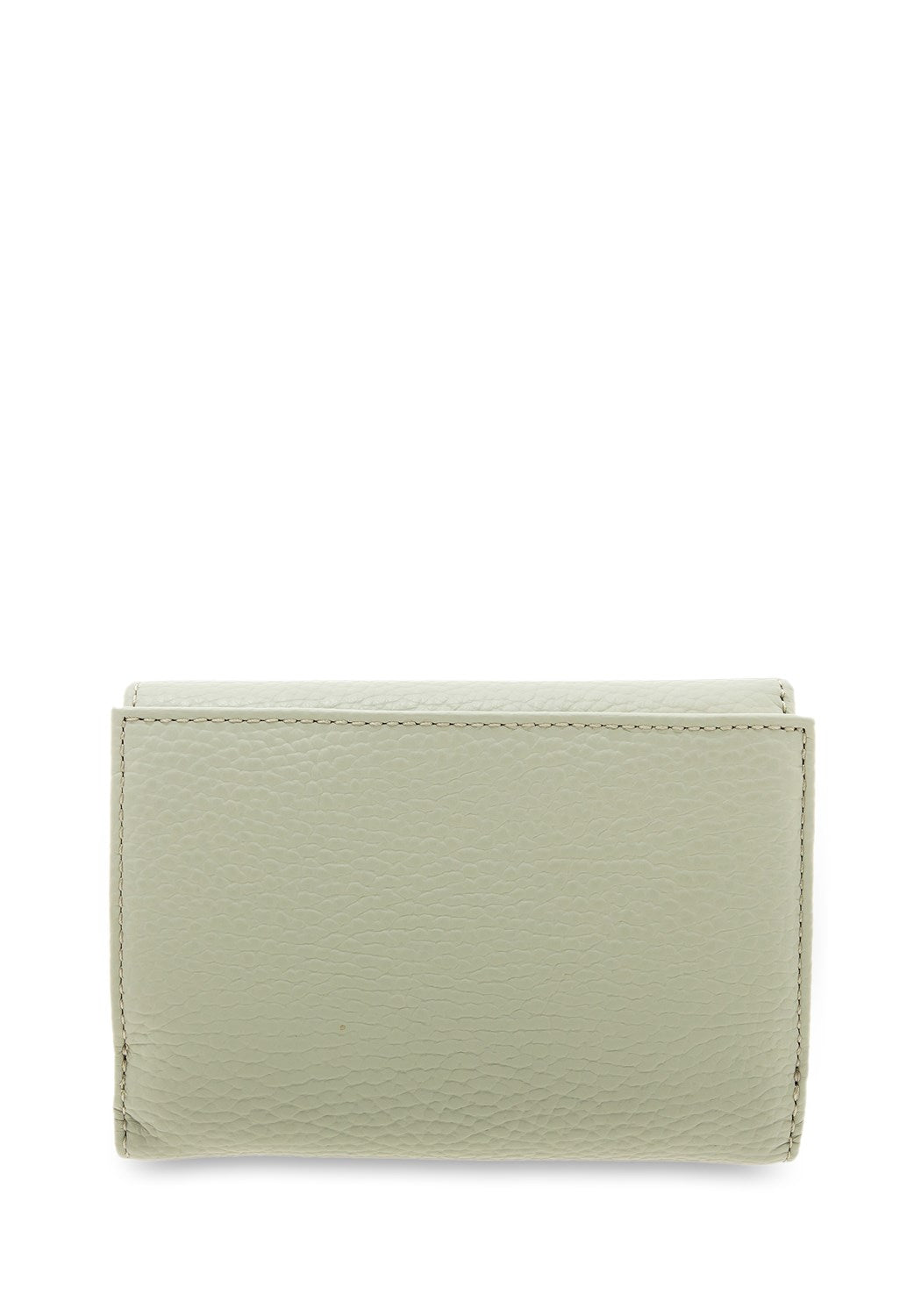 Metallic Soft celadon green | Bildmaterial bereitgestellt von SHOES.PLEASE.