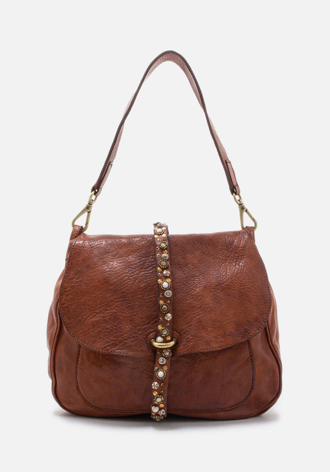 C023610ND-X1449-C1502 cognac | Bildmaterial bereitgestellt von SHOES.PLEASE.
