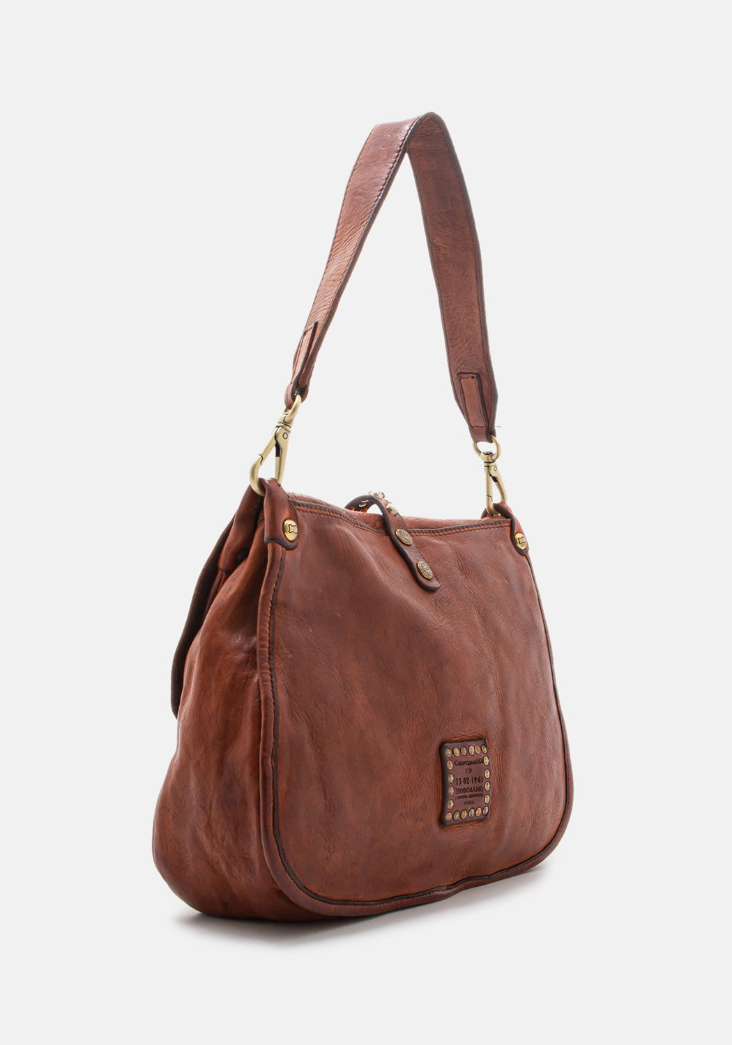 C023610ND-X1449-C1502 cognac | Bildmaterial bereitgestellt von SHOES.PLEASE.