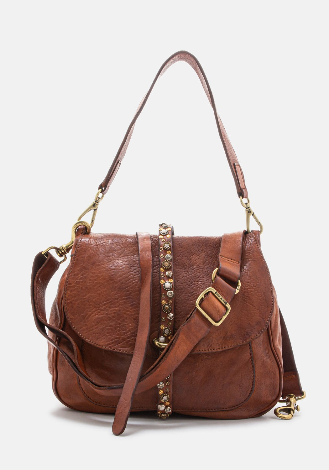 C023610ND-X1449-C1502 cognac | Bildmaterial bereitgestellt von SHOES.PLEASE.