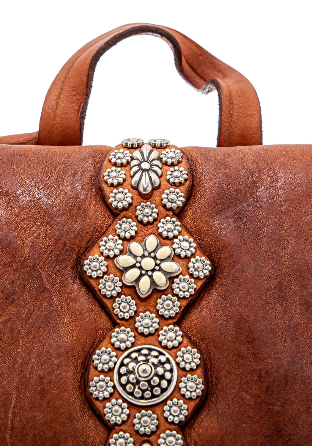C023320ND-X2286-C1502 Backpack S cognac | Bildmaterial bereitgestellt von SHOES.PLEASE.