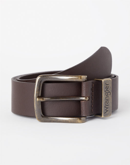 METAL_LOOP braun