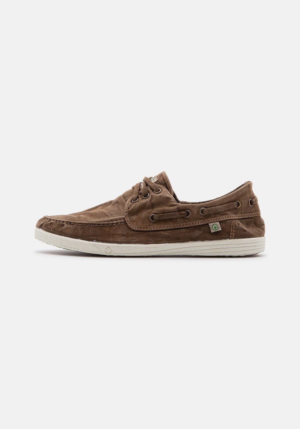303E Nautico Enzimatico cafe grano | Bildmaterial bereitgestellt von SHOES.PLEASE.