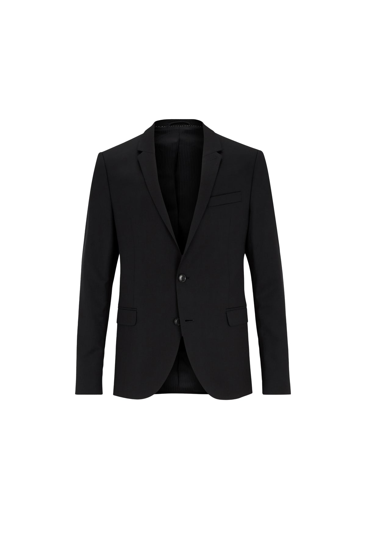 Drykorn OREGON 1000-black | Bildmaterial bereitgestellt von SHOES.PLEASE.