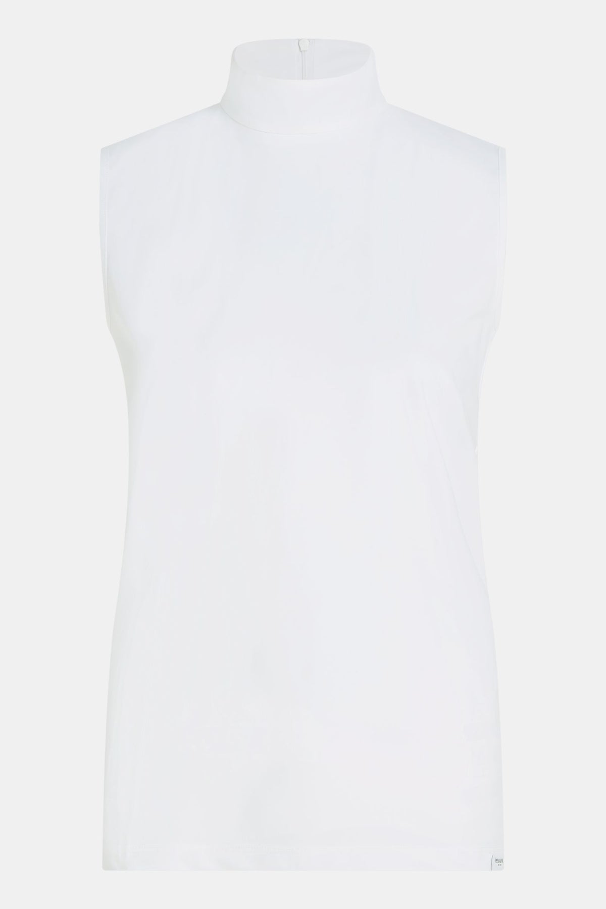 Top Holly white | Bildmaterial bereitgestellt von SHOES.PLEASE.