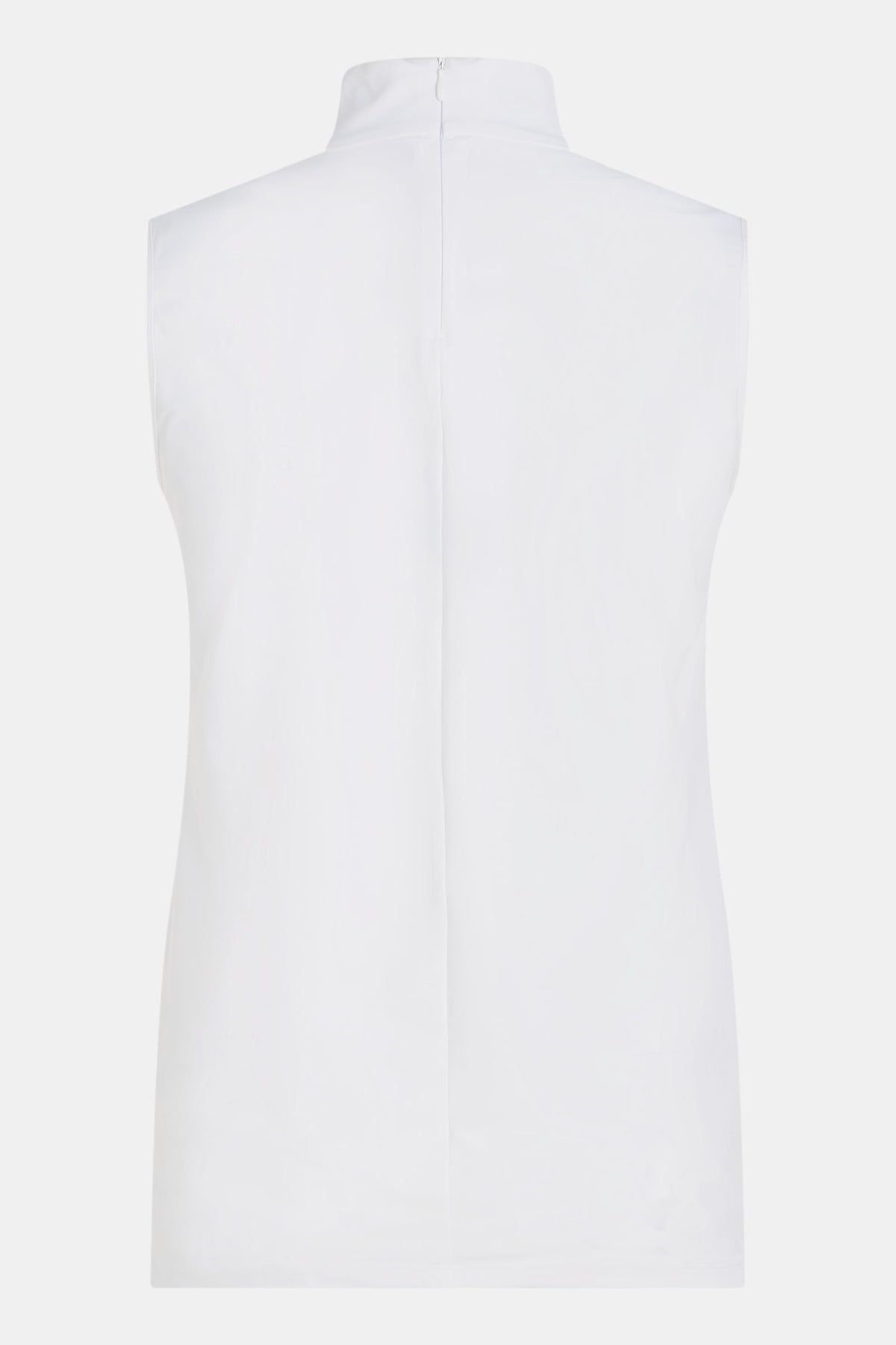 Top Holly white | Bildmaterial bereitgestellt von SHOES.PLEASE.